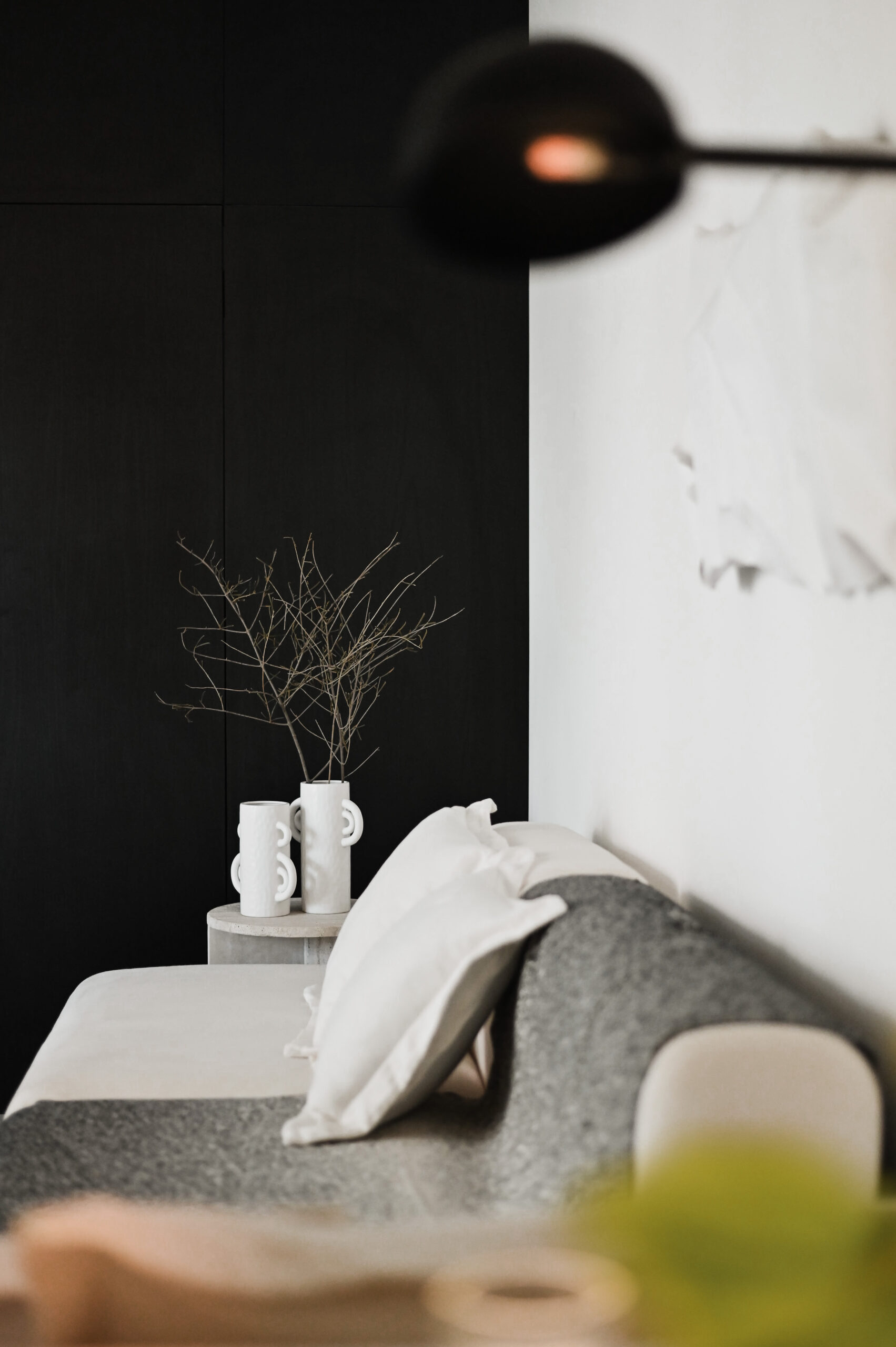 obra-banner